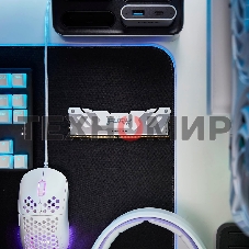 Оперативная память Kingston Fury Renegade, DDR5, 32Gb (1x32Gb), 6400MHz, CL32, DIMM, радиатор, белый