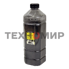 Тонер Hi-Black для HP LJ Pro 400 M401/M425 (Hi-Black) 1 кг, канистра