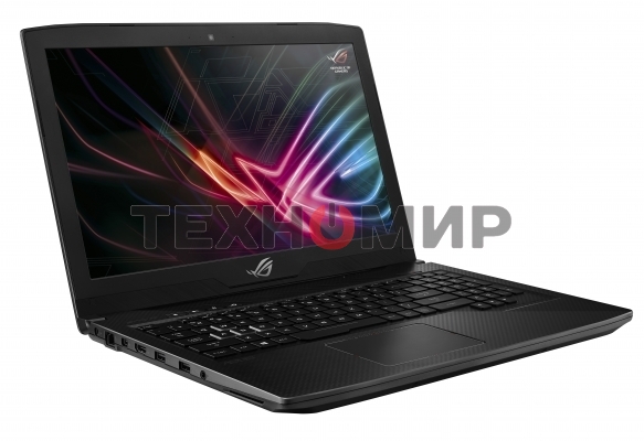 Сумка для ноутбука Сумка Continent CC-201 Gb,(нейлон, серый с голубой отстрочкой, 15,6'')