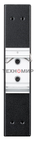 Коммутатор D-Link DIS-100G-5PSW/A1A Промышленный неуправляемый коммутатор с 4 портами 10/100/1000Base-T, 1 портом 1000Base-X SFP, функцией энергосбере