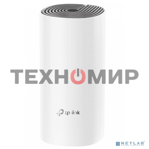 Система Mesh Wi-Fi System AC1200 (1-PACK)