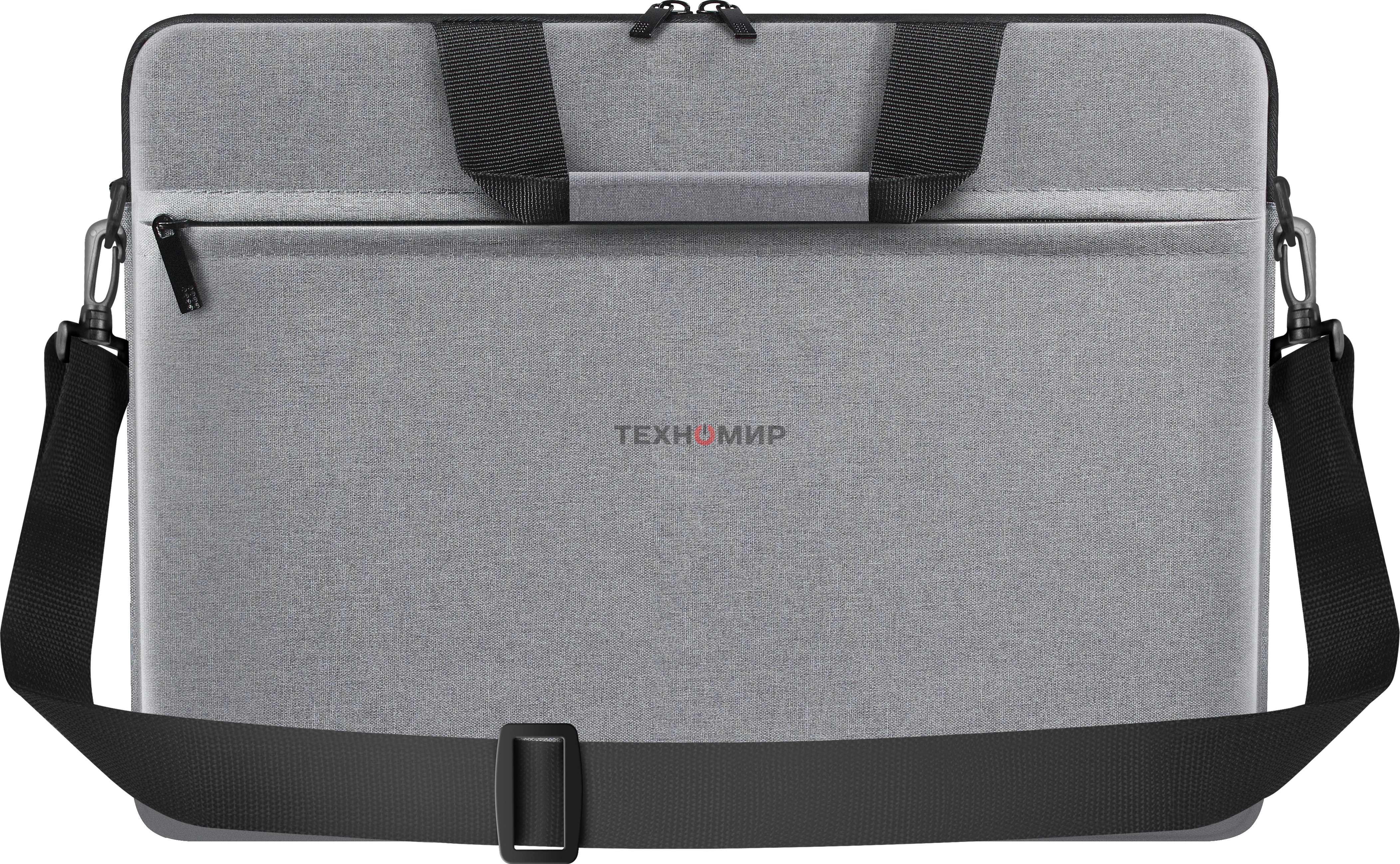 Сумка для ноутбука Defender TOTE 15.6
