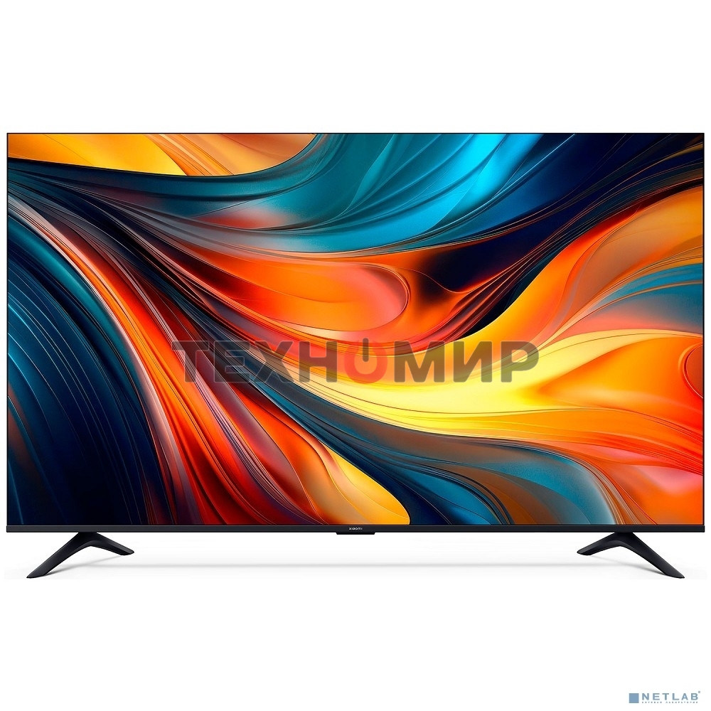 Телевизор Xiaomi TV 65