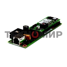 Аналоговый факс-модуль 300 для MFP HP LaserJet