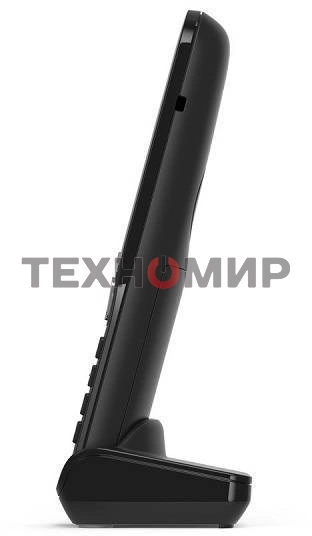 Дополнительная трубка Gigaset 550HX Comfort