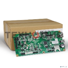 Плата сетевого интерфейса Ricoh MP 2014D/AD 417382