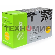 Картридж лазерный Cactus CS-PH3100 (106R01379) черный для Xerox Phaser 3100MFP (4000 стр.)