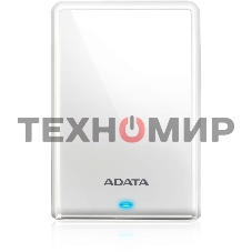 Внешний HDD 2.5