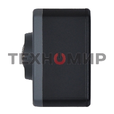 Экшн-камера Digma DiCam 520 серый