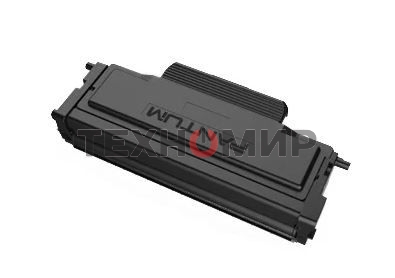 Картридж лазерный Pantum TL-420H/HP черный для P3010D, P3010DW, P3300DN, P3300DW, M6700D, M6700DW, M7100DN, M7100DW, M6800FDW, M7200FD, M7200FDN, M7200FDW 3000 стр.