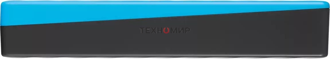 Внешний HDD 2.5