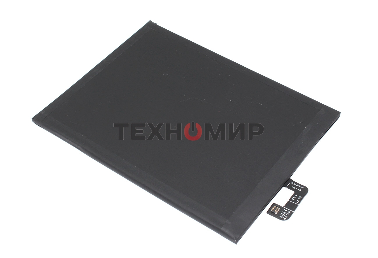 Аккумулятор (батарея) Amperin BM50 для Xiaomi Max 2