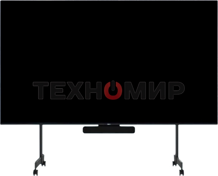 Звуковая система Unilumin T1-108/135/162