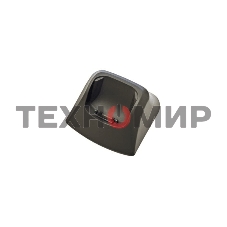 Зарядное устройство Avaya DECT HANDSET BASIC CHRGR EU (700466253)