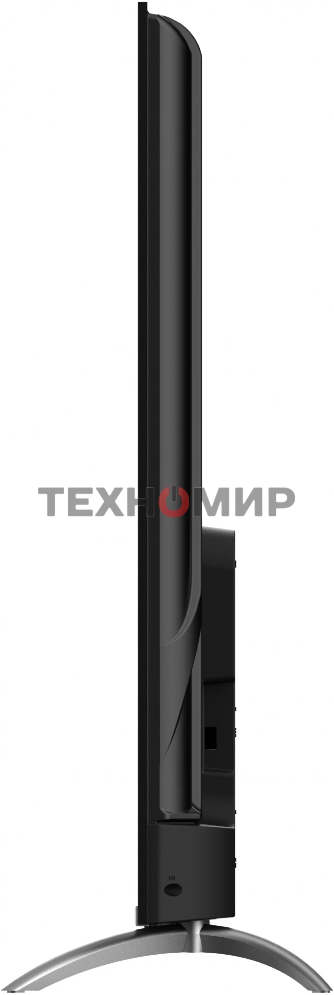 Телевизор Digma 65