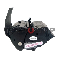 Картридж лазерный Cactus CS-Q2613A черный (2500 стр.) для HP Laser Jet 1300