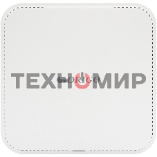 Точка доступа Origo OAP3000GI AX3000 100/1000/2500BASE-T белый