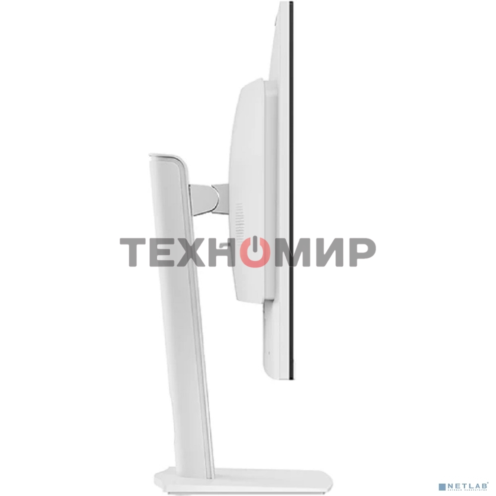 Моноблок MSI Pro AP272P 14M-650XRU 27