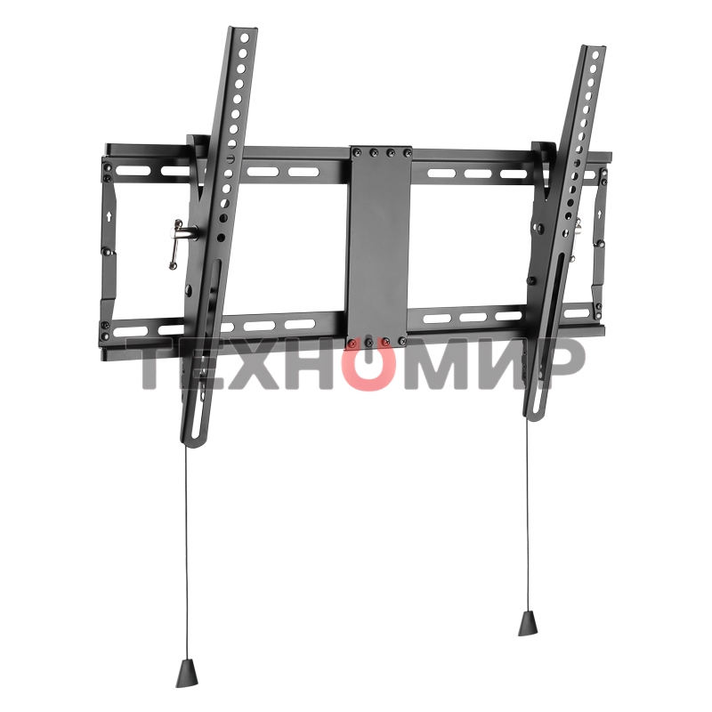 Кронштейн для телевизора Rexant серия HOME 37