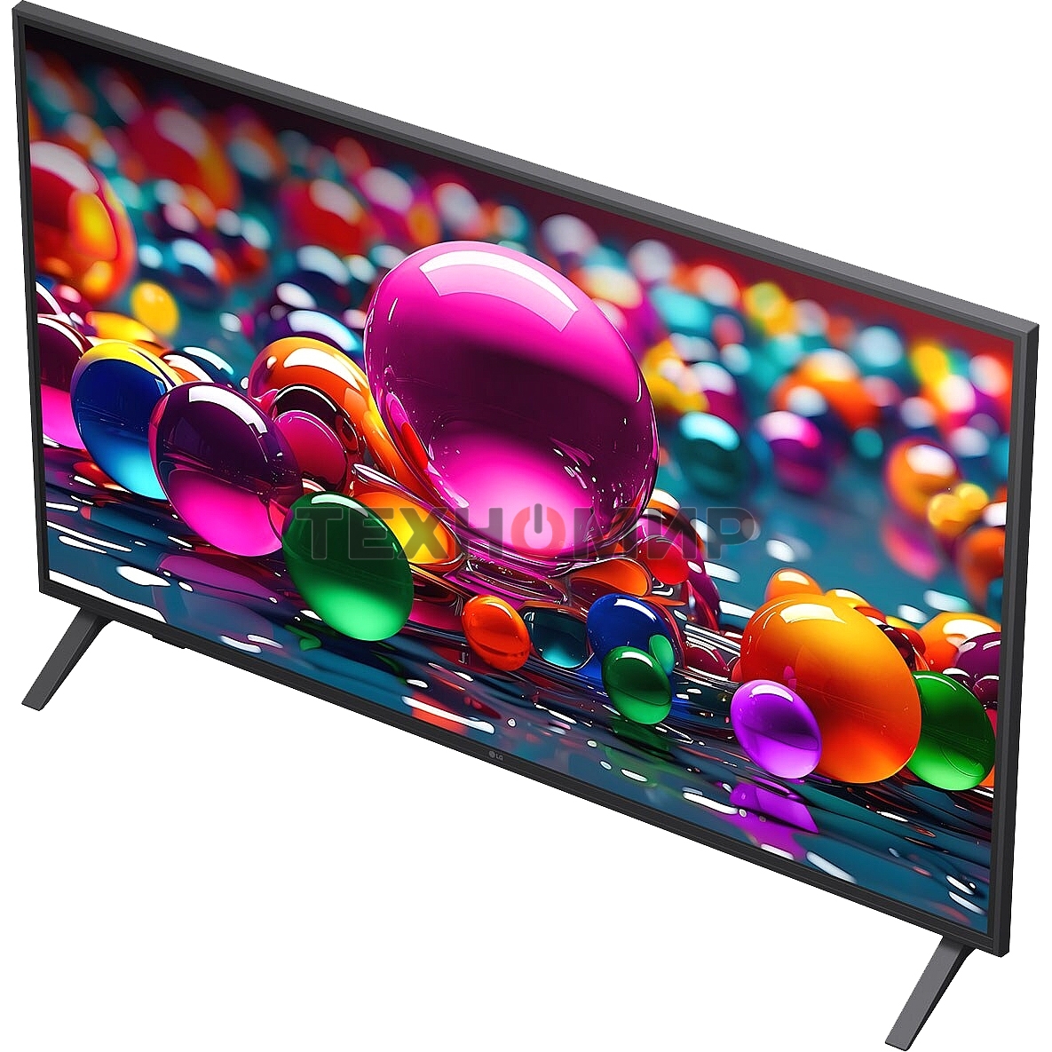 Телевизор LG 55