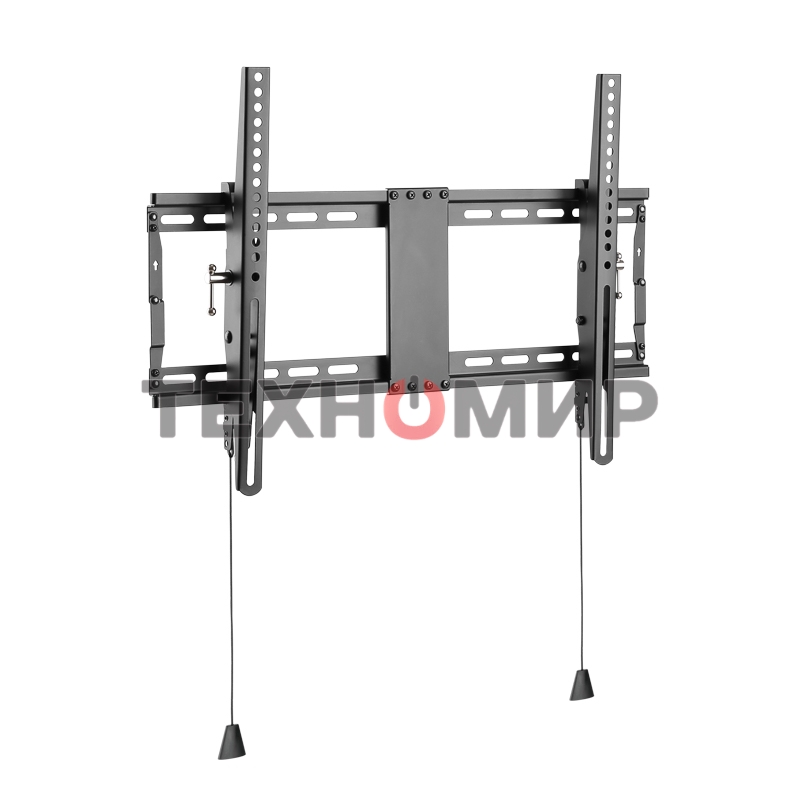 Кронштейн для телевизора Rexant серия HOME 37