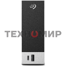 Внешний HDD 3.5