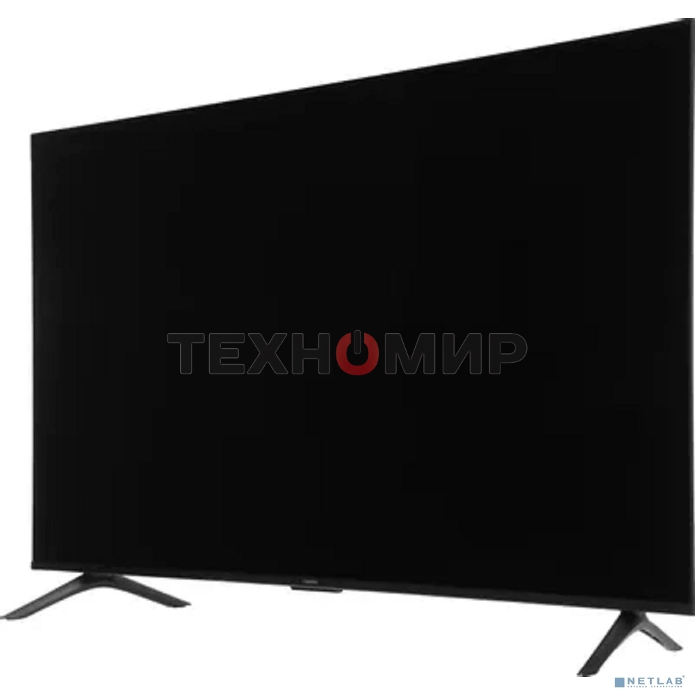 Телевизор Xiaomi TV 50