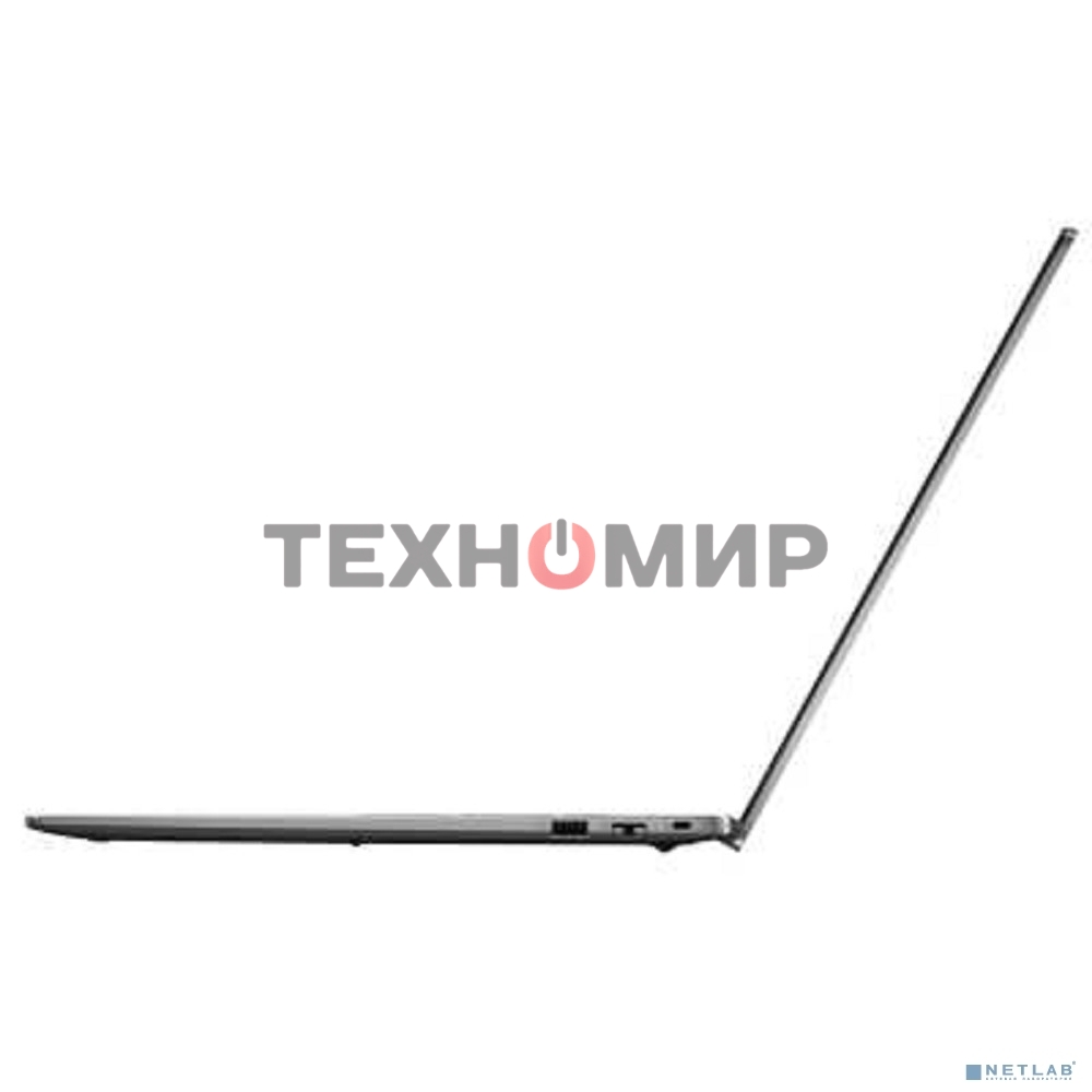 Ноутбук ASUS ExpertBook Entry PM3606CKA-PL0159 AMD Ryzen AI 5 330 16GB 512GB 2280 PCIE G4 SSD 16.0
