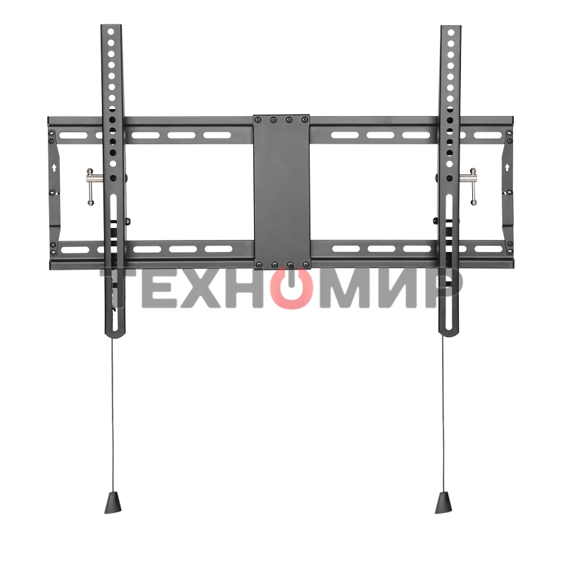 Кронштейн для телевизора Rexant серия HOME 37