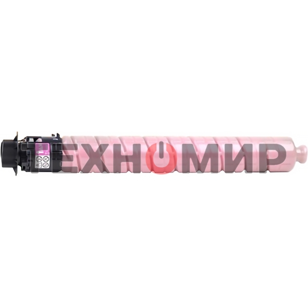 Картридж лазерный Ricoh type MPC2503 малиновый для Aficio MP C2003SP/C2503SP/C2003ZSP/C2503ZSP/C2011SP 5500 отпечатков