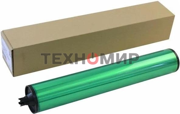 Барабан CET (Япония) для Xerox Color C60/70/75 Press черный, 354000 стр.