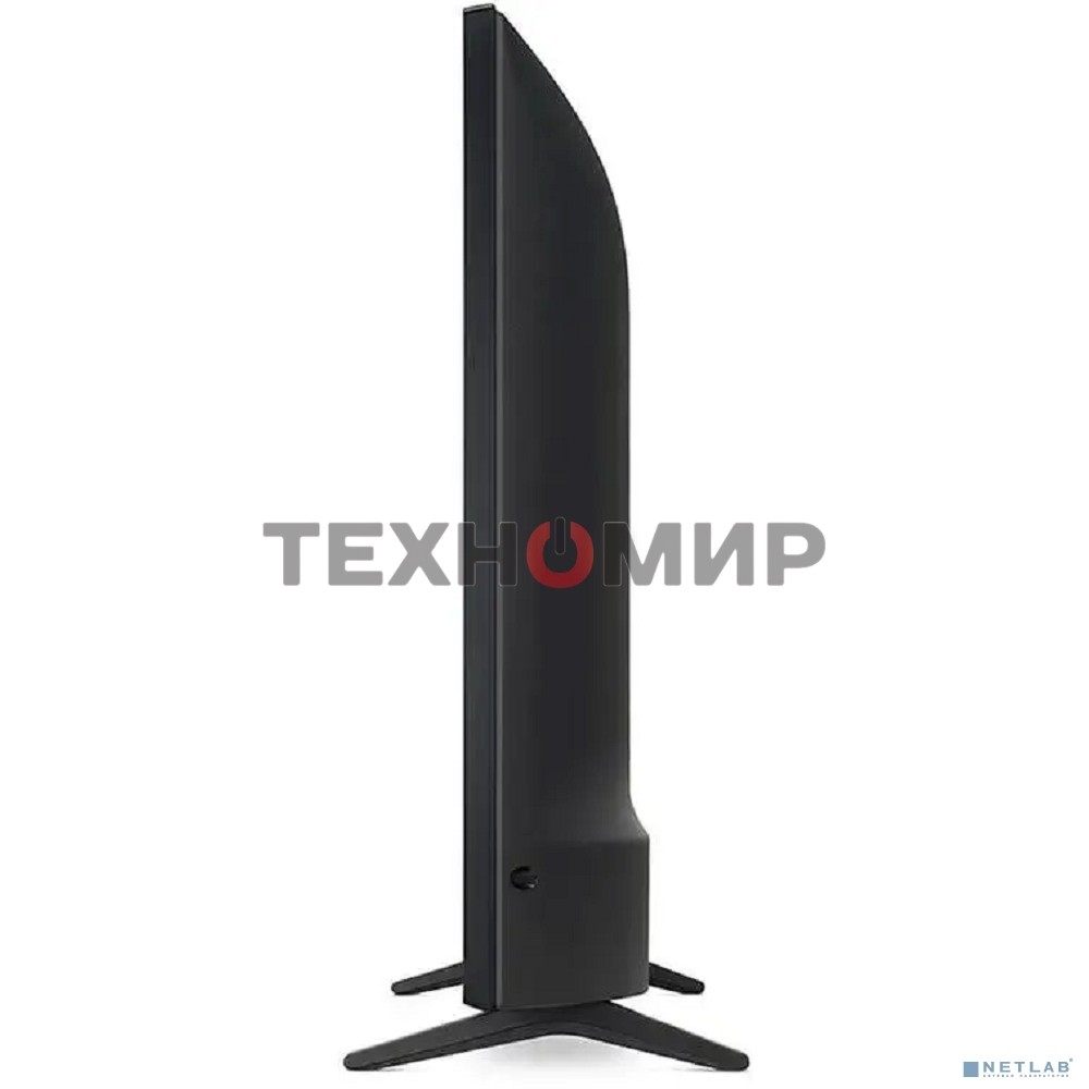 Телевизор LG 32