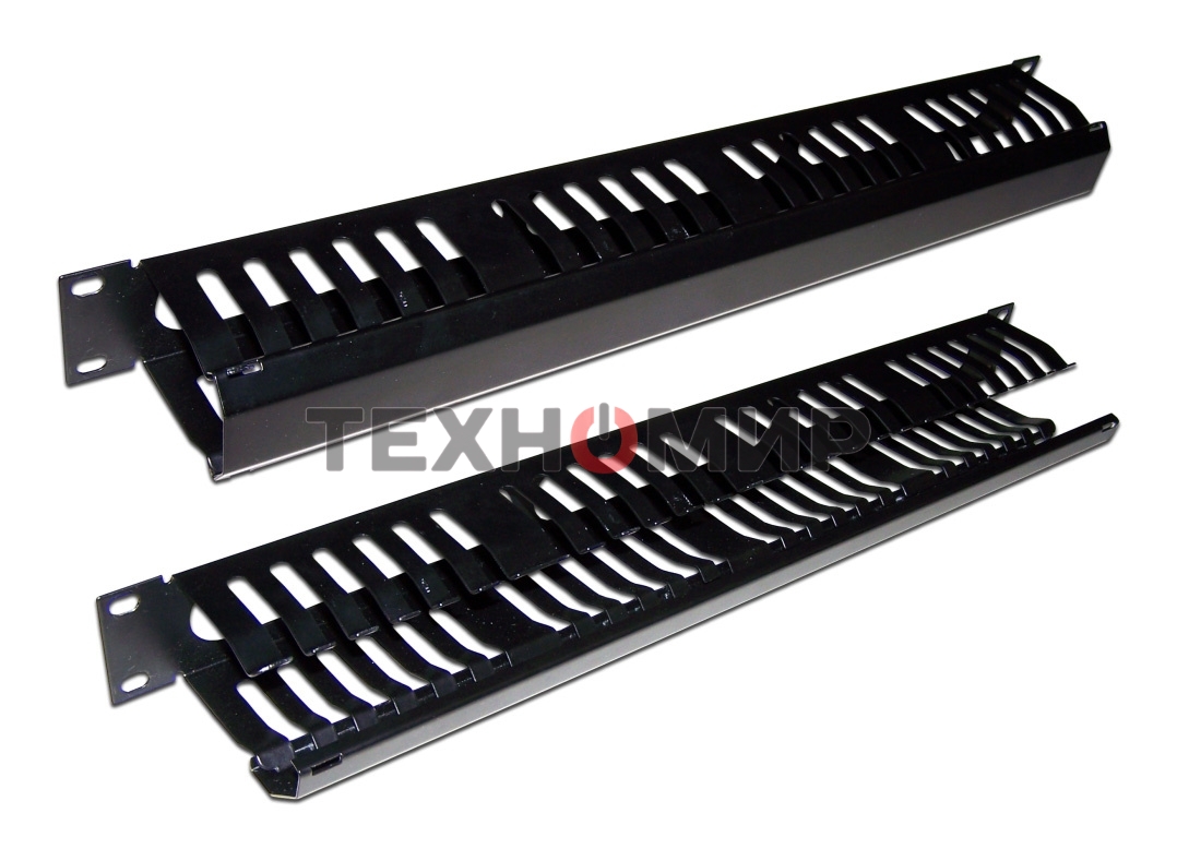 Кабельный органайзер 19