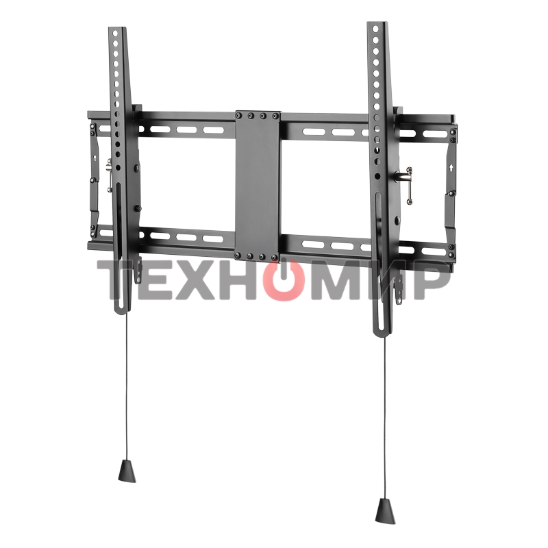 Кронштейн для телевизора Rexant серия HOME 37