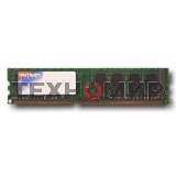 Оперативная память Patriot, DDR2, 2GB (1x2 GB), 800 MHz, CL6, DIMM