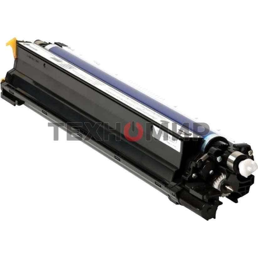 Барабан Xerox 013R00659 WC7120 Magenta Drum Cartridge (51K) GMO