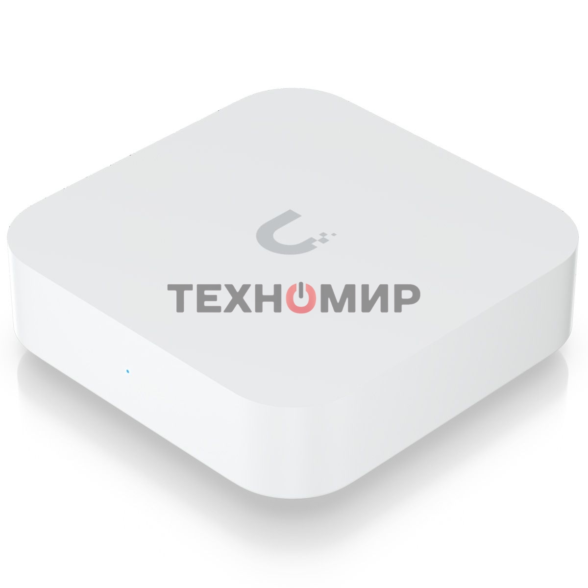 Маршрутизатор Ubiquiti UXG-Lite