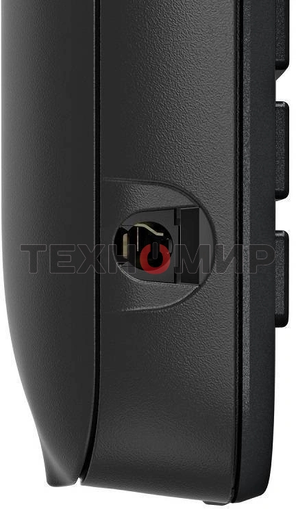 Дополнительная трубка Gigaset 550HX Comfort