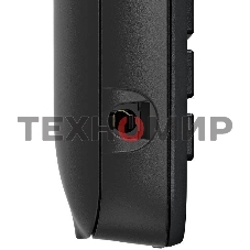 Дополнительная трубка Gigaset 550HX Comfort