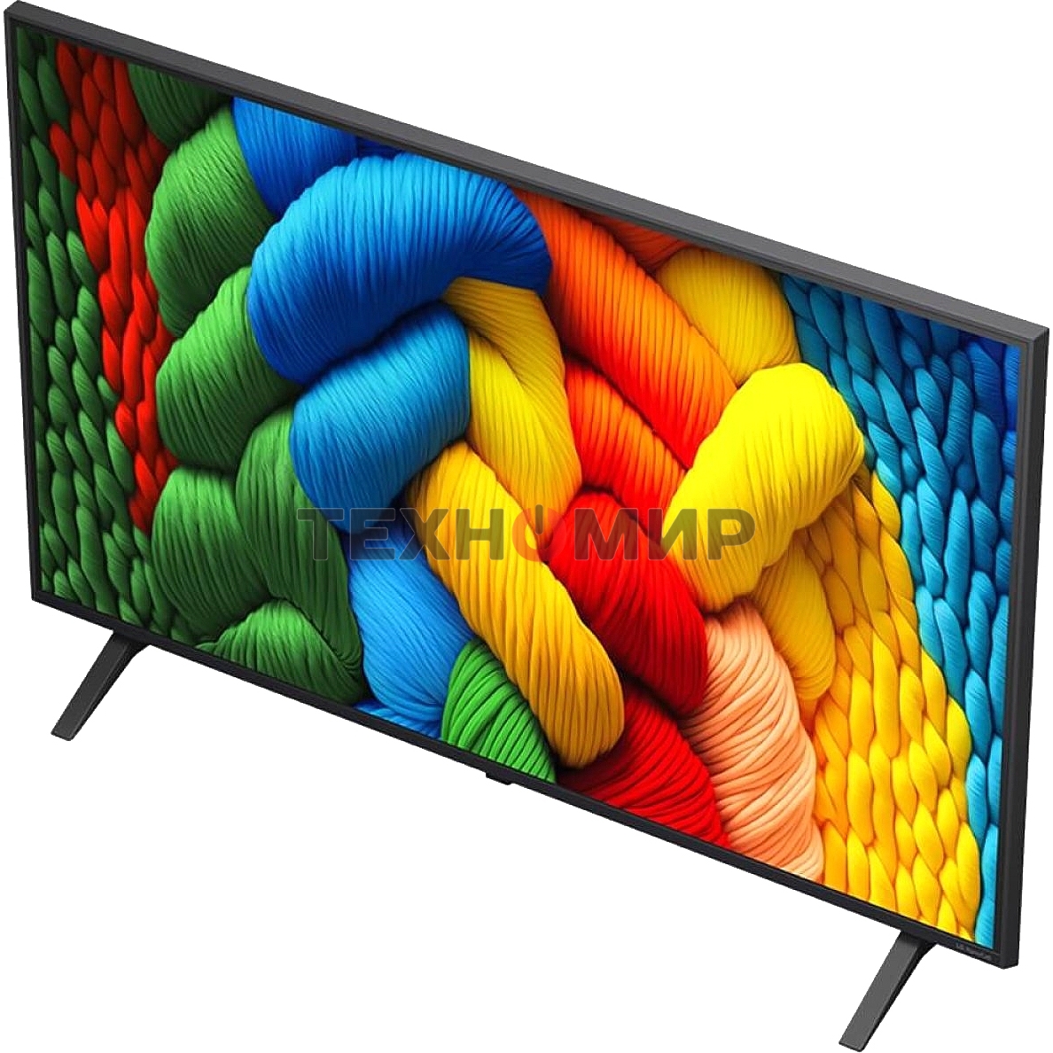 Телевизор LG 55