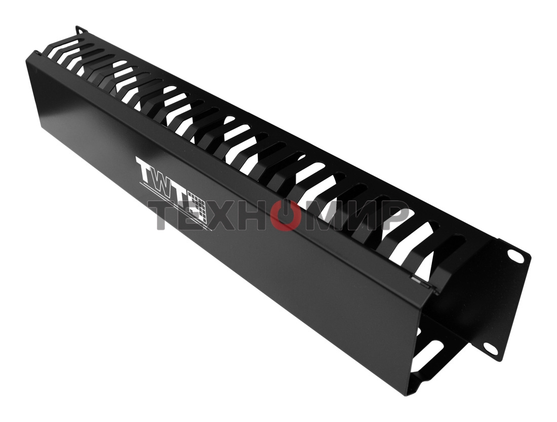 Кабельный органайзер 19