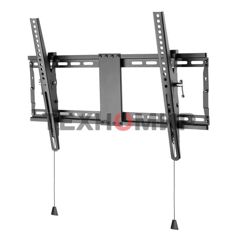 Кронштейн для телевизора Rexant серия HOME 37