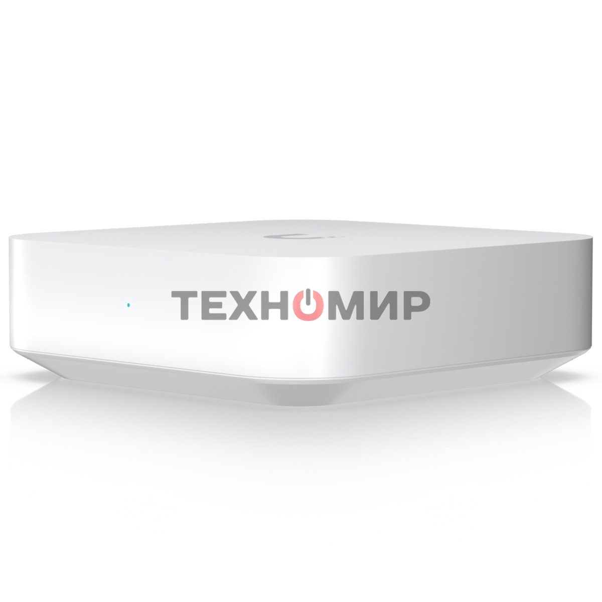 Маршрутизатор Ubiquiti UXG-Lite