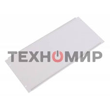 Фальш-панель ЦМО ФП-5