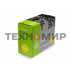 Картридж лазерный Cactus CS-WC3315X (106R02310) черный (5000 стр.) для Xerox WorkCentre 3315/3325