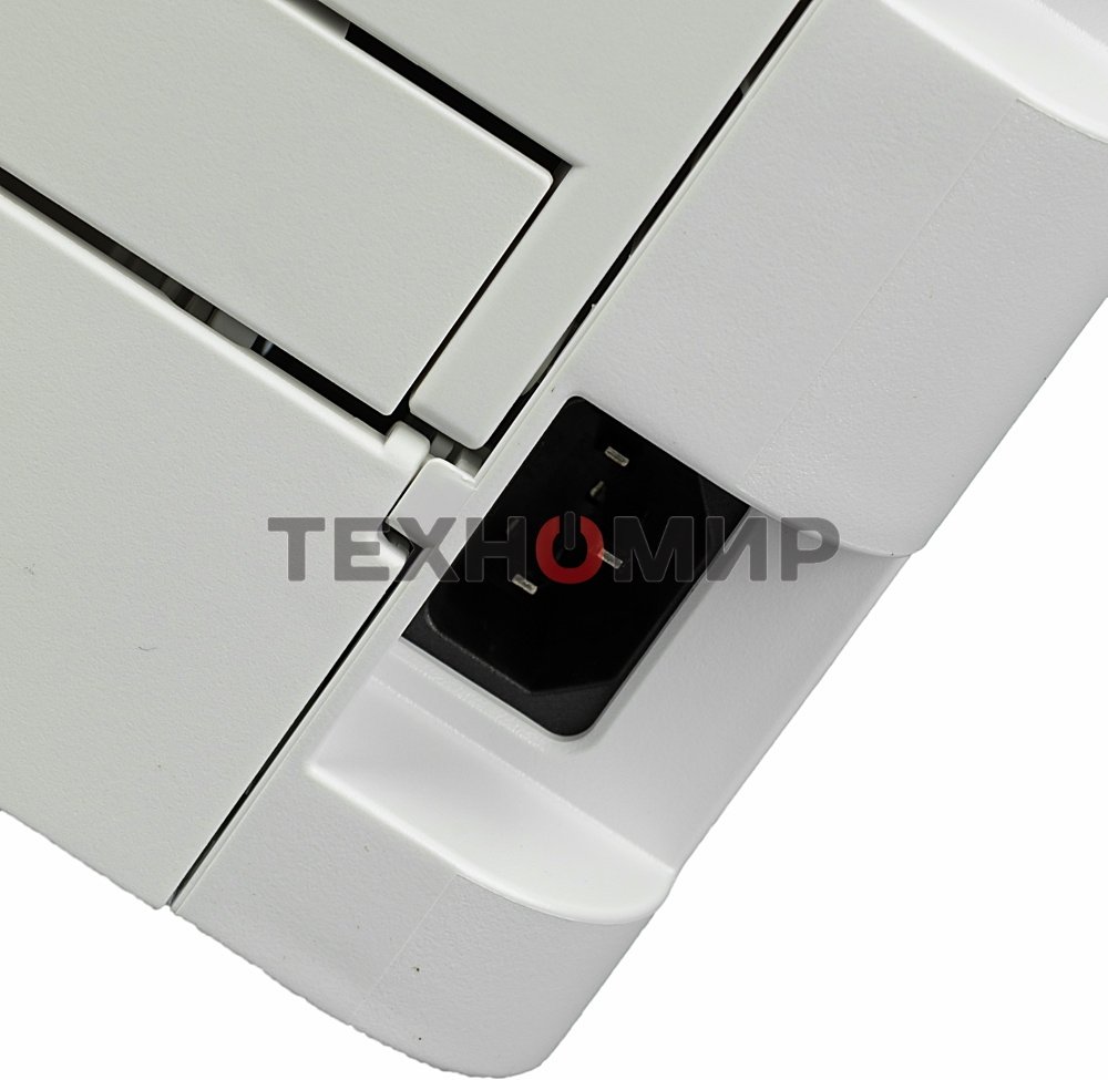 Принтер лазерный Pantum P3010DW, A4, ч/б, печ. до 30 стр/мин., 1200 x 1200 dpi, USB, RJ-45, Wi-Fi, NFC, {проектная модель}