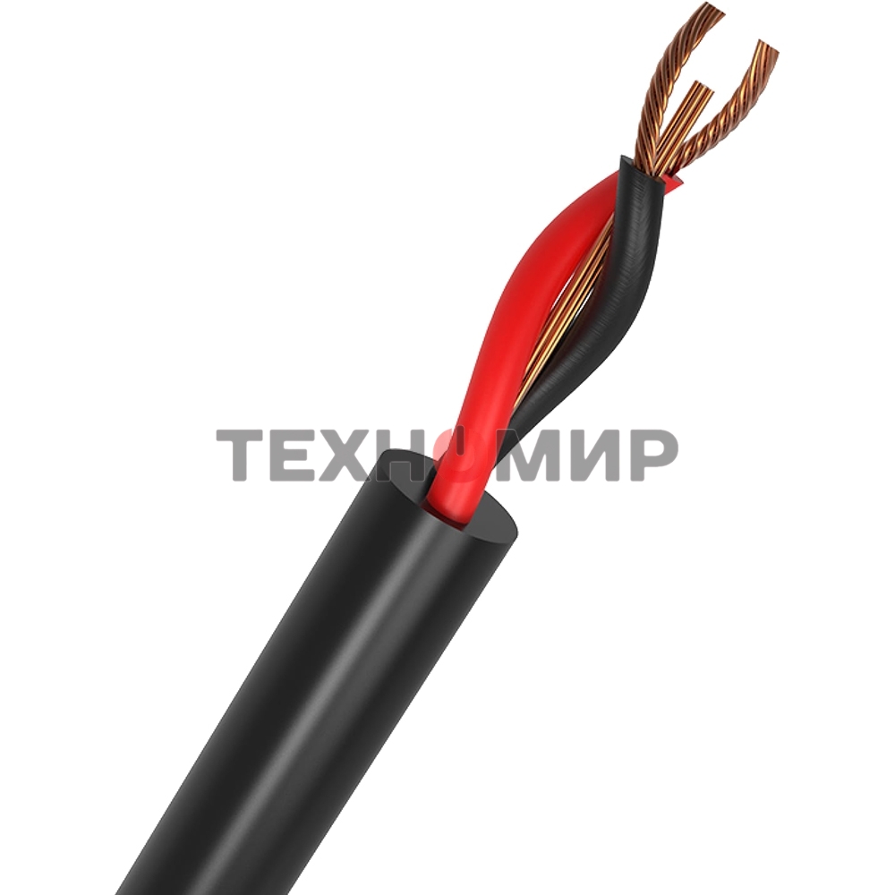 Кабель Vention аудио Jack 6,35 мм M/6.35 M - 1 м