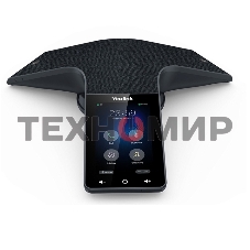 Телефон IP Yealink CP935W-Base