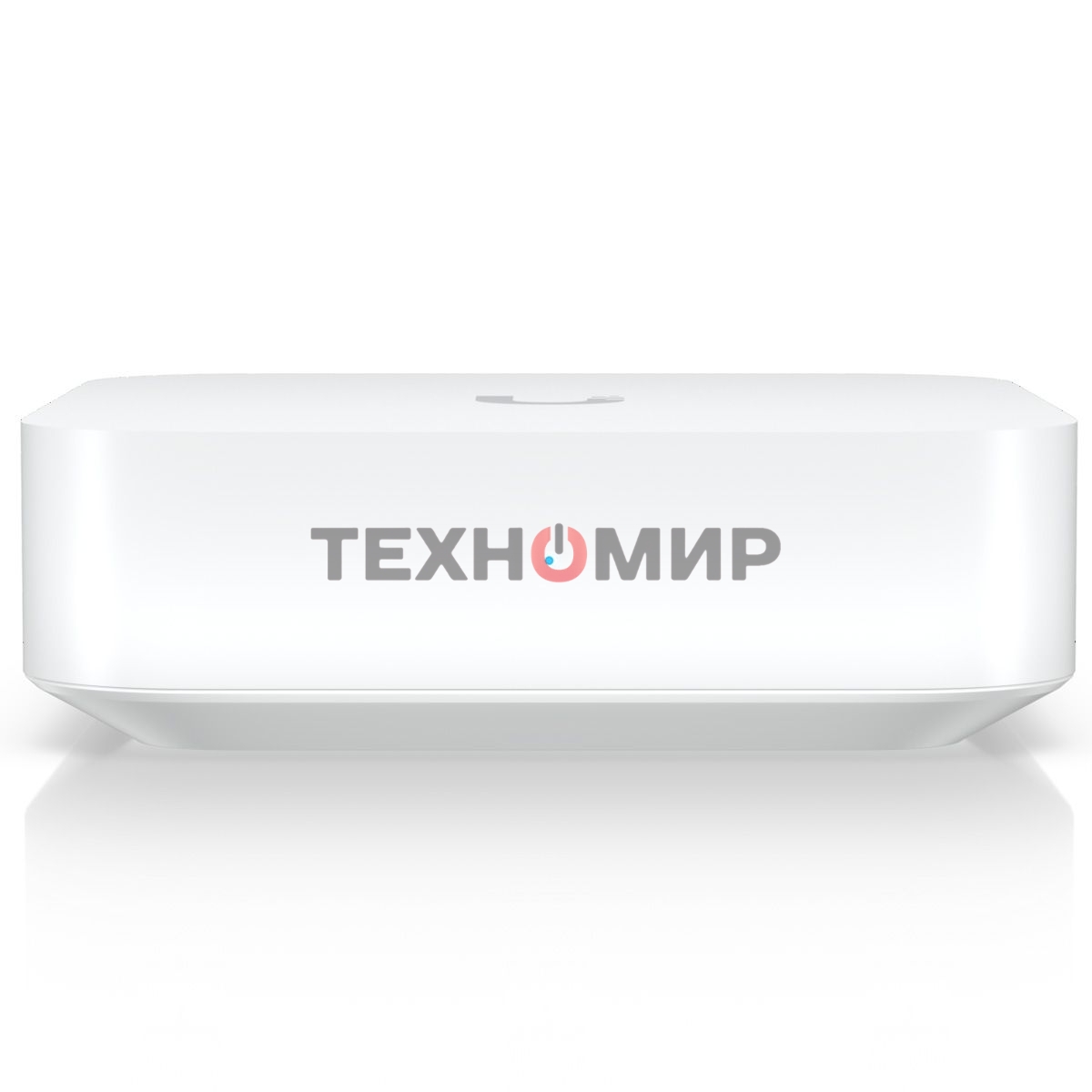 Маршрутизатор Ubiquiti UXG-Lite