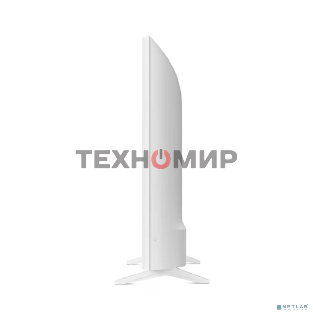 Телевизор LG 32